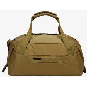 Thule Светлокафява пътна чанта Thule Aion 35L Thule | Kafyav | МЪЖЕ | ЕДИН РАЗМЕР