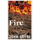 Fire - John Boyne