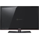 Samsung PS42C450