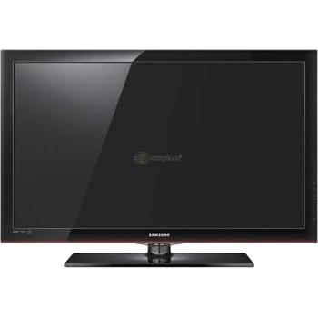 Samsung PS42C450