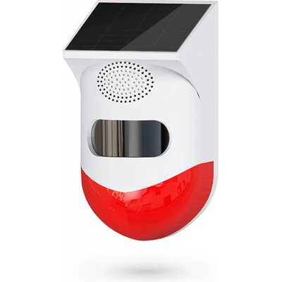 Tuya CT80WR – Zbozi.Blesk.cz