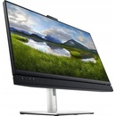 Dell C2422HE