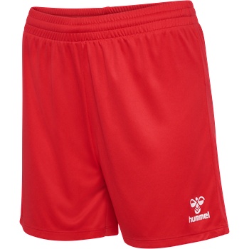 Hummel Шорти Hummel hmlESSENTIAL SHORTS WOMAN 227350-3062 Размер XS