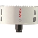 Bosch 2608594410