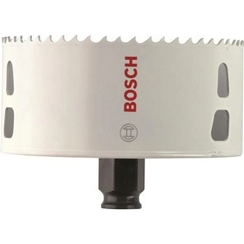 Bosch 2608594410