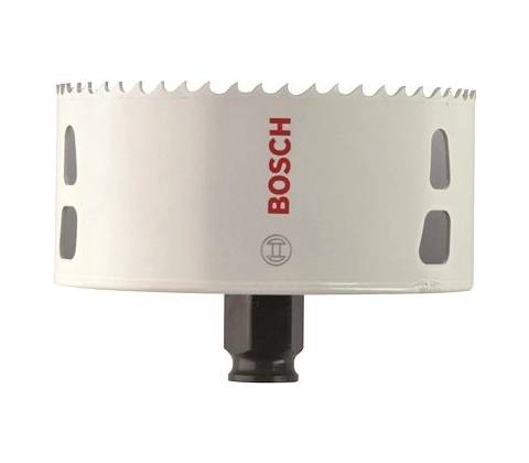 Bosch 2608594410