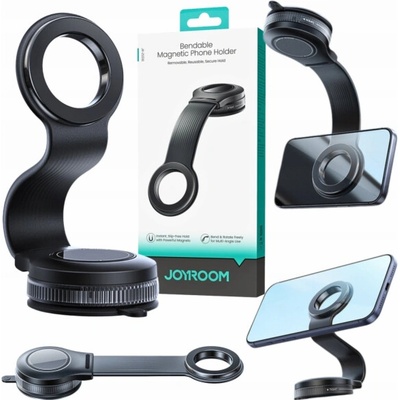 Joyroom JR-ZS518