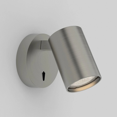 Astro Lighting 1286011