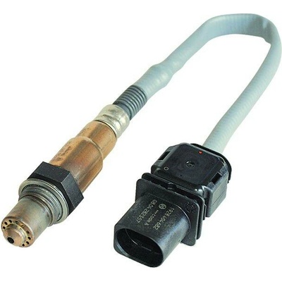 Lambda sonda BOSCH 0 258 017 038 (0258017038)