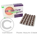 Glim Protectum Ginkgo Extra 90 kapsúl