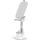 Tefal QT1811E0 IXEO Vision