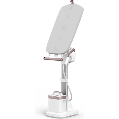 Tefal QT1811E0 IXEO Vision