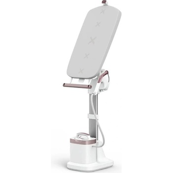 Tefal QT1811E0 IXEO Vision