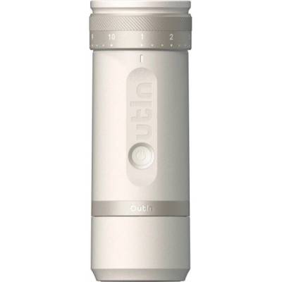 Outin OTCG-01-SW Bílá