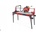 Rubi DC-250 Python 2790 ot./min