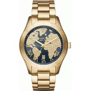 Image 1 of Michael Kors MK6243