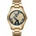 Michael Kors MK6243