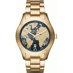Michael Kors MK6243 Часовници