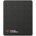 Trust GXT 715 (22524)