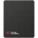 Trust GXT 715 (22524)