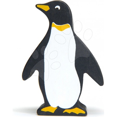 Tender Leaf Toys tučniak Penguin TL4788