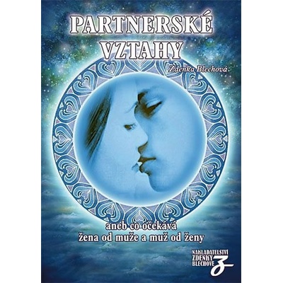 Partnerské vztahy