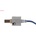 Lambda sonda DENSO DOX-0234