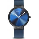 Bering 19039-327