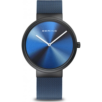 Bering 19039-327
