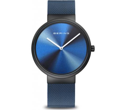 Bering 19039-327