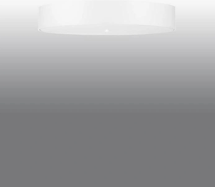 Sollux SL.0813
