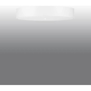 Sollux SL.0813