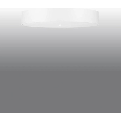 Sollux SL.0813