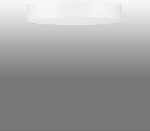 Sollux SL.0813