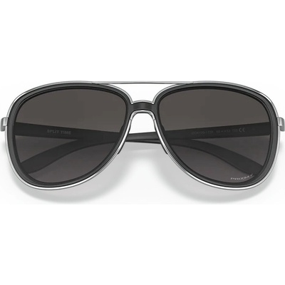 Oakley 4129-1758