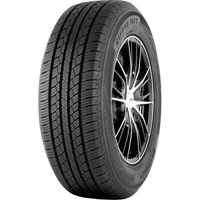Goodride SU318 H/T 265/60 R17 108H