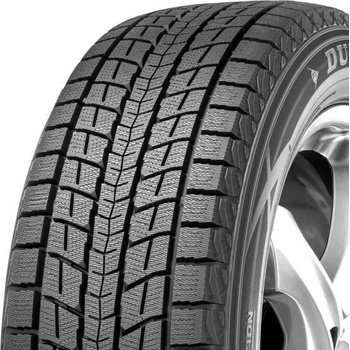 Image 1 of Dunlop Grandtrek SJ8 275/50 R21 113R