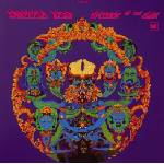 The Grateful Dead - Anthem Of The Sun (180 g) (LP) (0603497846610)