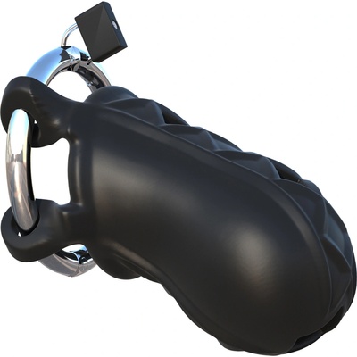 Pipedream Pás cudnosti Silicone Cock Block