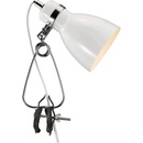 Nordlux 73072001