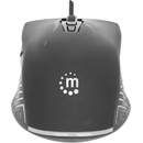 Image 1 of Manhattan 190220