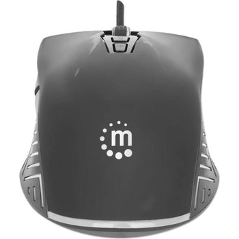 Image 1 of Manhattan 190220