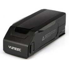 Yuneec Mantis Q: LiPo baterie - YUNMQB3S2800