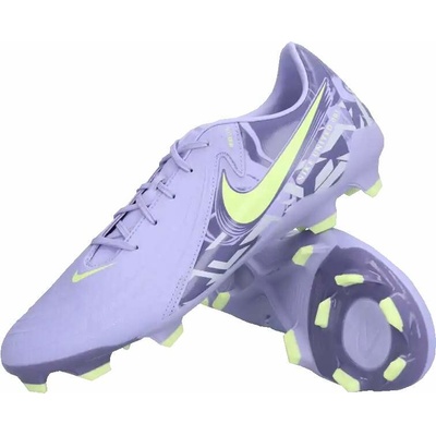 Nike PHANTOM GX II ACADEMY FG/MG hf1595-500 – Hledejceny.cz