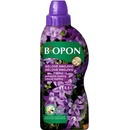 BIOPON gél hnojivo izbové 500ml