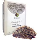 Bohemia Archibald 2 kg