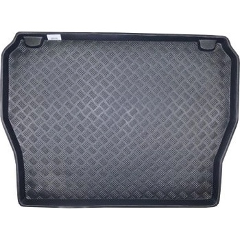 Стелка за багажник за bmw x5 e53 (1999-2007)