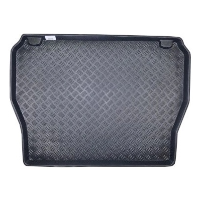 Стелка за багажник за bmw x5 e53 (1999-2007)