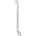 KS Tools 517.0808
