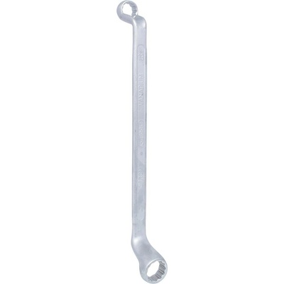 KS Tools 517.0808